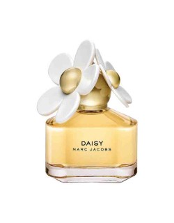 Marc Jacops Daisy EDT 100 ML Kadın Parfümü