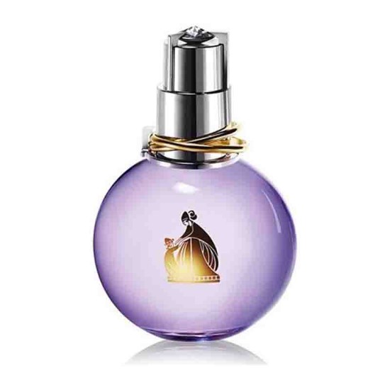 Lanvin Eclat D Arpege Edp 100 Ml Kadın Parfüm