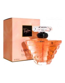 Lancome Tresor Edp 100 Ml Kadın Parfümü