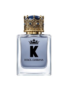 Dolce Gabbana By Edt 100 ml Erkek Parfüm