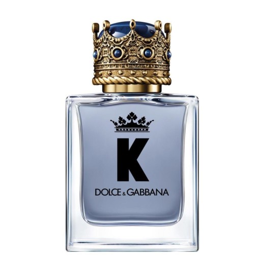 Dolce Gabbana By Edt 100 ml Erkek Parfüm