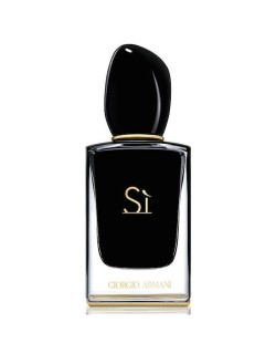 Giorgio Armani Si Intense 100 ml Kadın Parfümü