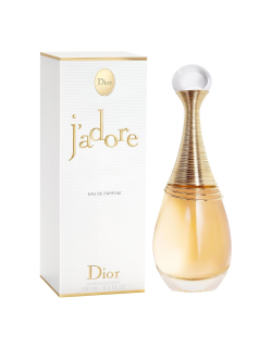 Dior J&#x27;adore 100 Ml Kadın Parfüm