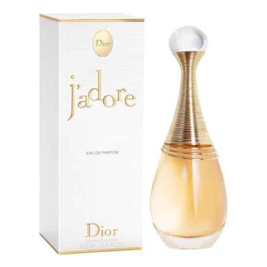 Dior J&#x27;adore 100 Ml Kadın Parfüm