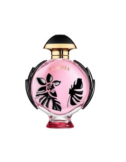 Paco Rabanne Olympea Flora Edp 80 ml Kadın Parfümü