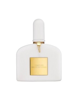 Tom Ford White Patchouli Edp 50 ml Parfüm