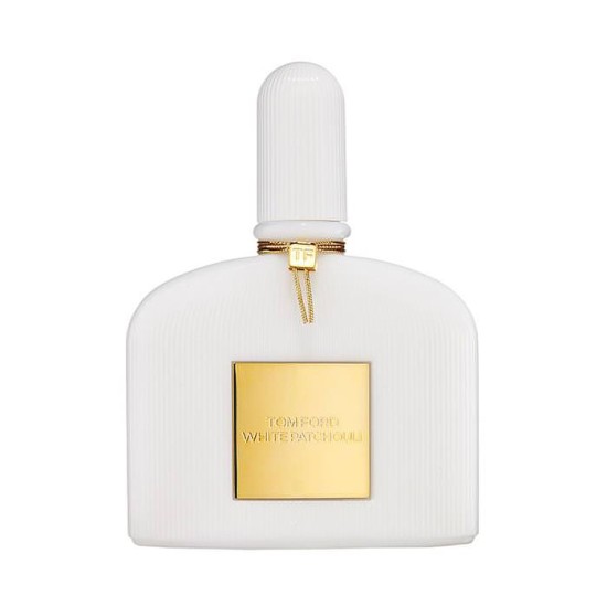 Tom Ford White Patchouli Edp 50 ml Parfüm