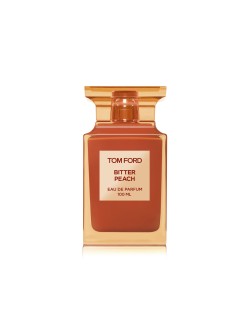 Tom Ford Bitter Peach Edp 100 ml Unisex Parfüm