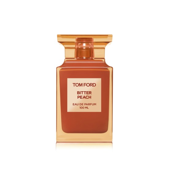 Tom Ford Bitter Peach Edp 100 ml Unisex Parfüm