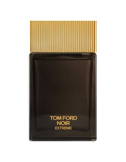 Tom Ford Noir Extreme Unisex Parfum EDP