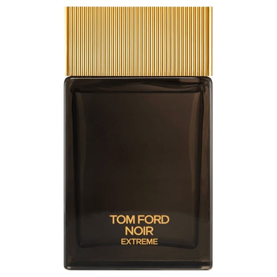 Tom Ford Noir Extreme Unisex Parfum EDP