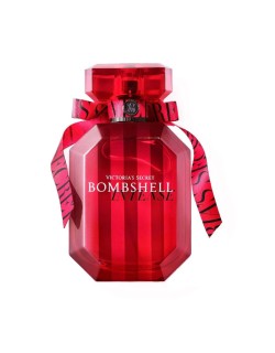 Victoria&#x27;s Secret Bombshell Intense  Edp 100 Ml Kadın Parfümü