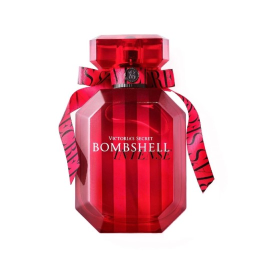 Victoria&#x27;s Secret Bombshell Intense  Edp 100 Ml Kadın Parfümü