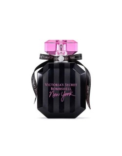 Victoria&#x27;s Secret Bombshell New York Edp 100 Ml Kadın Parfümü