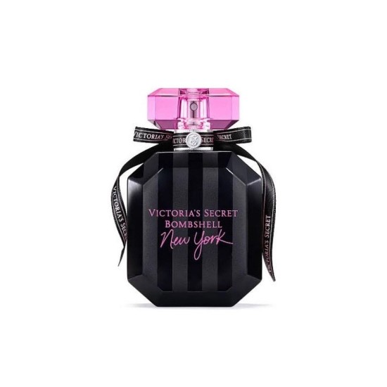 Victoria&#x27;s Secret Bombshell New York Edp 100 Ml Kadın Parfümü