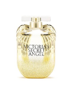 Victoria’s Secret Angel Gold Eau de Parfum 100ml Bayan Parfüm