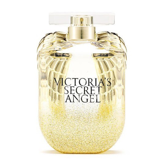 Victoria’s Secret Angel Gold Eau de Parfum 100ml Bayan Parfüm