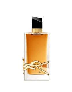 YSL Libre Intense Kadın Parfüm Edp 90 Ml