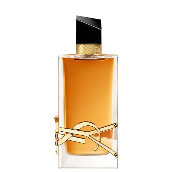 YSL Libre Intense Kadın Parfüm Edp 90 Ml