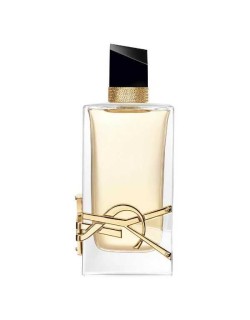 YSL Libre Kadın Parfüm Edp 90 Ml