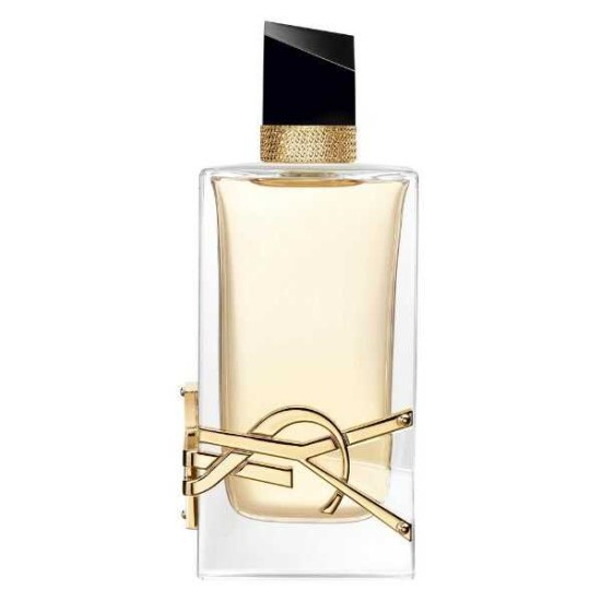 YSL Libre Kadın Parfüm Edp 90 Ml