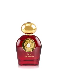 Tiziana Terenzi Comet TUTTLE 100ml ÜNİSEX