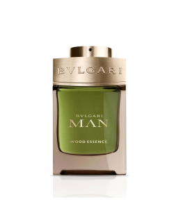 Bvlgari Wood Essence EDP 100ml Erkek Parfümü