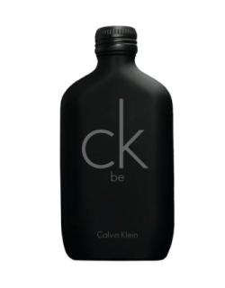 Calvin Klein Ck Be Edt 100 ml Erkek Parfümü