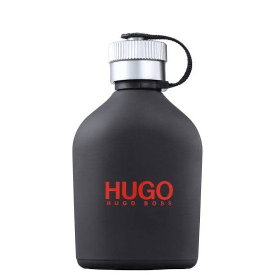 Hugo Boss Just Different Edt 150 ml Erkek Parfümü