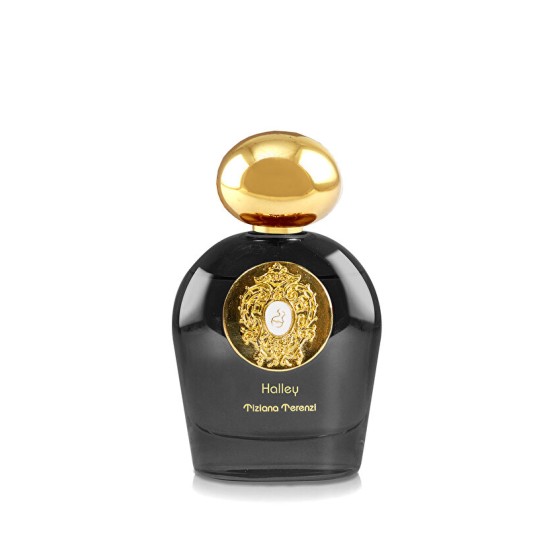 Tiziana Terenzi Comet Halley Edp 100 ml Unisex Parfüm