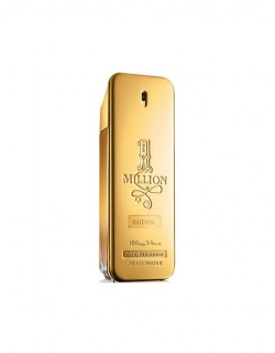 Paco Rabanne One Million Intense Edt 100 ml Erkek Parfümü