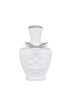 Creed Millesime Love In White Edp 75 ml Kadın Parfümü