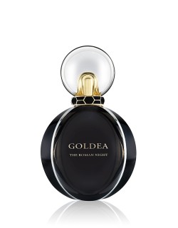 Bvlgari Goldea The Roman Night Edp 75 ml Kadın Parfümü