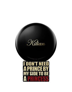 Kilian Princess Edp 50 ml Unisex Parfüm