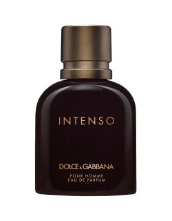 Dolce Gabbana Pour Homme Intenso Edp 125 ml Erkek Parfümü