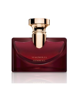 Bvlgari Splendida Magnolia Sensuel Edp 100 ml Kadın Parfümü