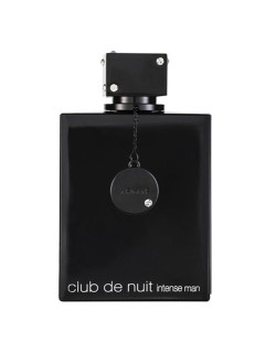 Armaf Club De Nuit Intense Edp 105 ml Erkek Parfümü