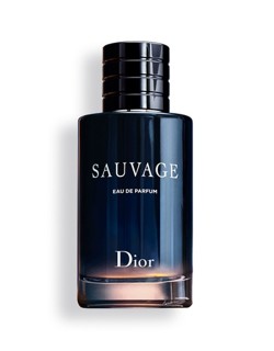 Dior Sauvage Edp 100 ml Erkek Parfümü