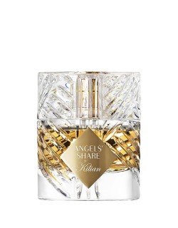 Kilian Angels Share 50 ml Unisex Parfüm
