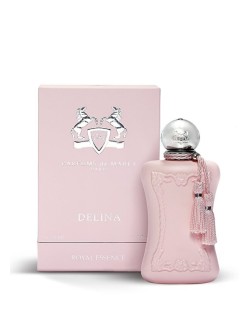 Parfums de Marly Delina Edp 75 ml Kadın Parfümü