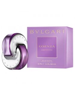 Bvlgari Omnia Amethyste Edt 65 ml Kadın Parfümü