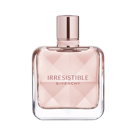 Givenchy Irresistible Edp 80 ml Kadın Parfümü