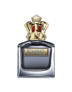 Jean Paul Gaultier Scandal Pour Homme EDT 100ml Erkek Parfümü