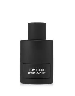 Tom Ford Ombre Leather Edp 100 Ml Erkek Parfüm