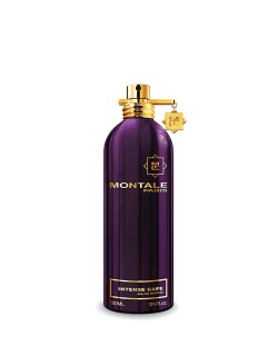 Montale Intense Cafe EDP 100 Ml Unisex Parfüm