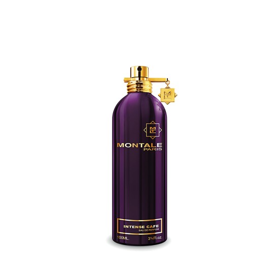 Montale Intense Cafe EDP 100 Ml Unisex Parfüm