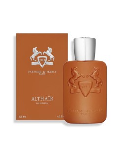 Parfums de Marly Althair EDP 125 ml Erkek Parfüm