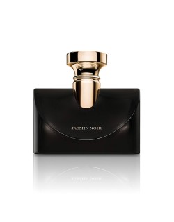 Bvlgari Splendida Jasmin Noir Edp 100 Ml Kadın Parfüm