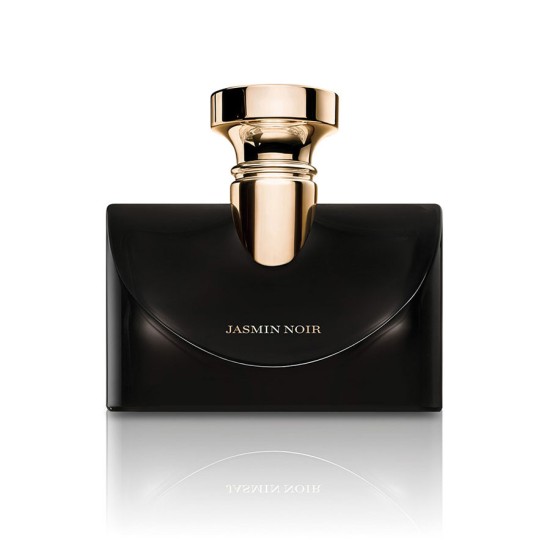 Bvlgari Splendida Jasmin Noir Edp 100 Ml Kadın Parfüm