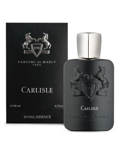 Parfums de Marly Carlisle EDP 125 ml  Erkek Parfüm